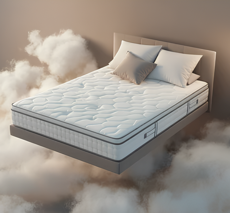 MATTRESS