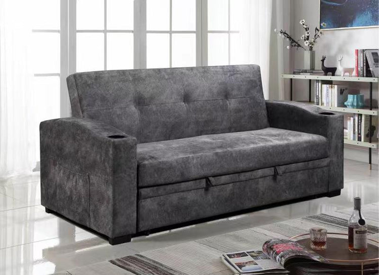 SOFA BED