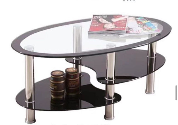 COFFEE TABLES