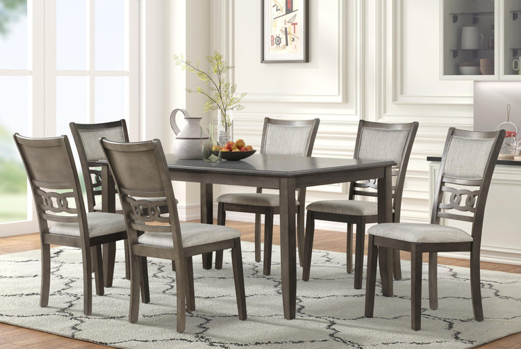 DINING TABLES