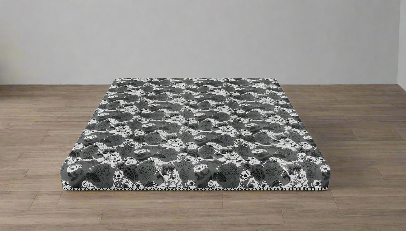Form Mattress