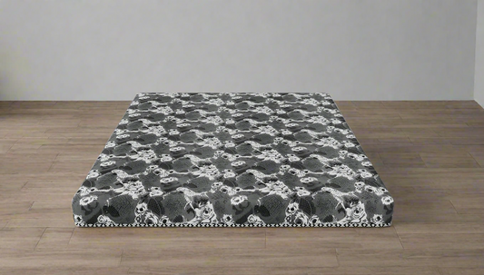 Form Mattress