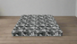 Form Mattress