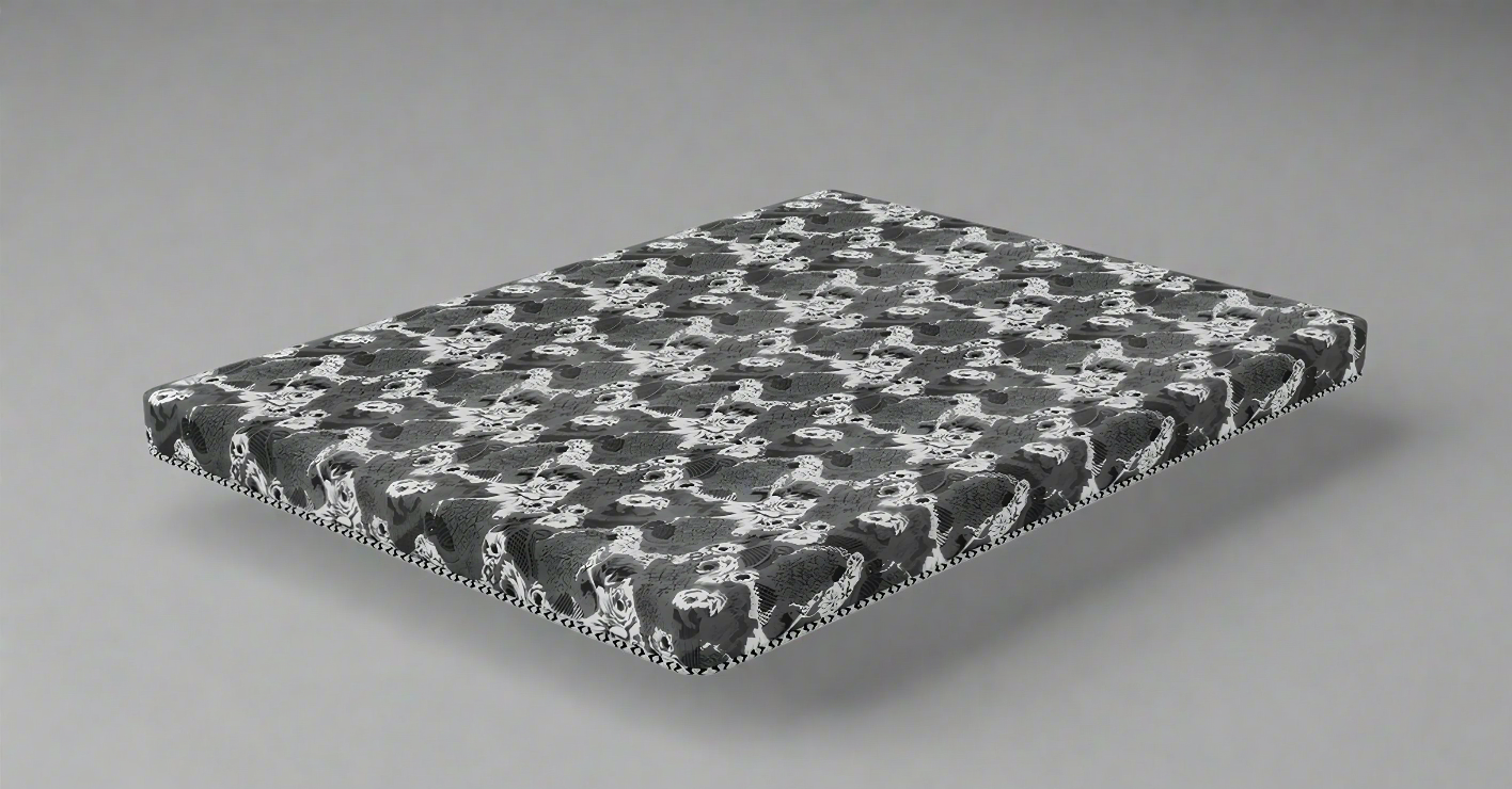 Form Mattress