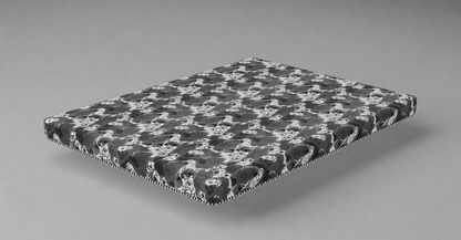 Form Mattress