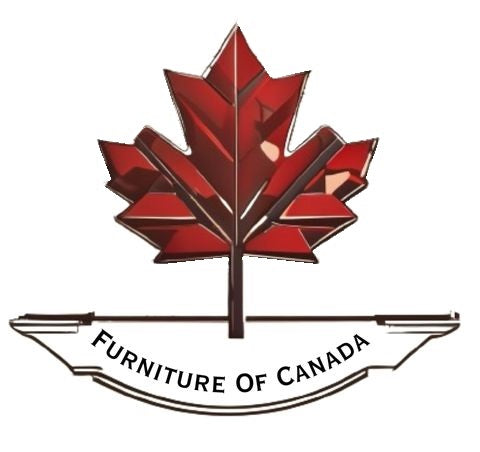 FURNITURE OF CANADA