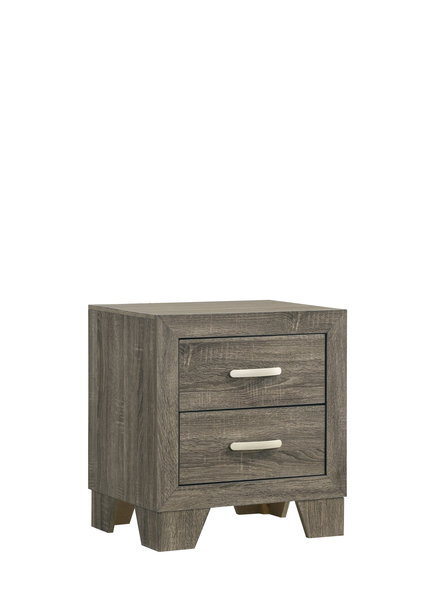 SANDAL - BEDROOM SET