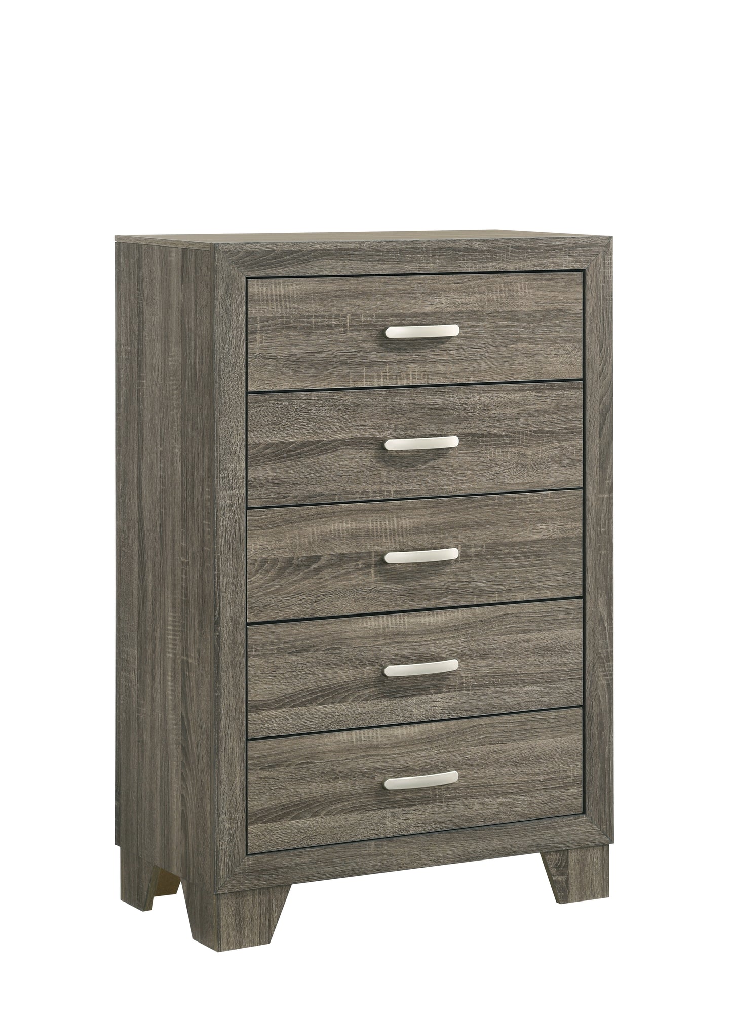 SANDAL - BEDROOM SET