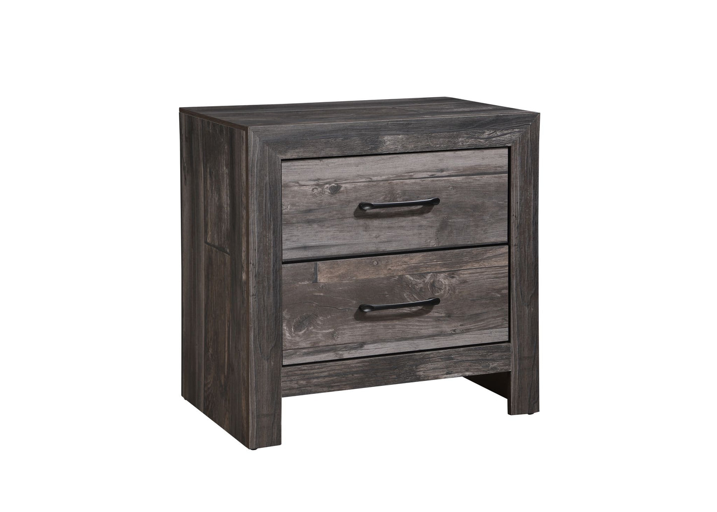JACK - BEDROOM SET