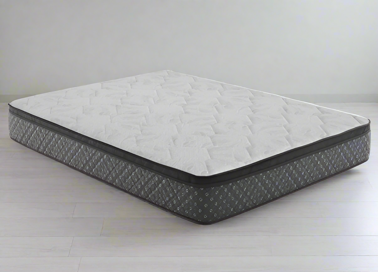 Orthopedic Pillowtop Mattress