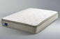 Orthopedic Pillowtop Mattress