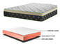 MATTRESS 10" - EURO TOP